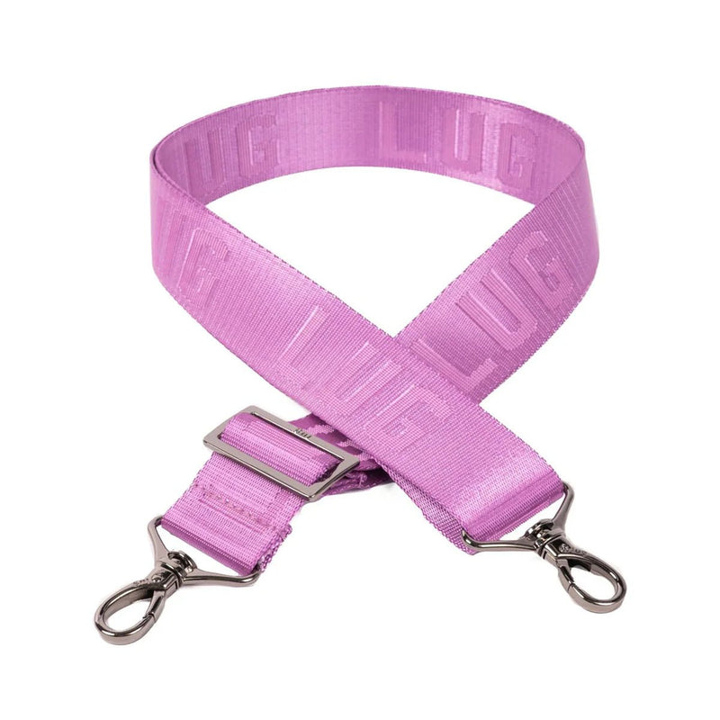 LUG - Webbed Strap | 1.5 in