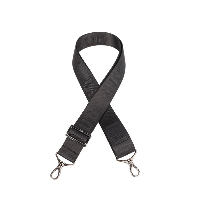 LUG - Webbed Strap | 1.5 in