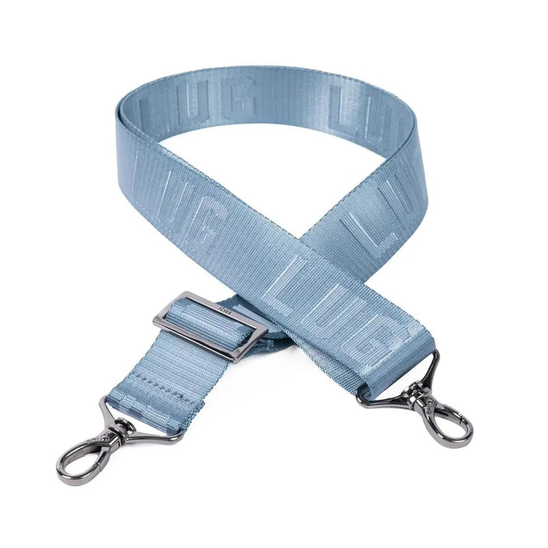LUG - Webbed Strap | 1.5 in