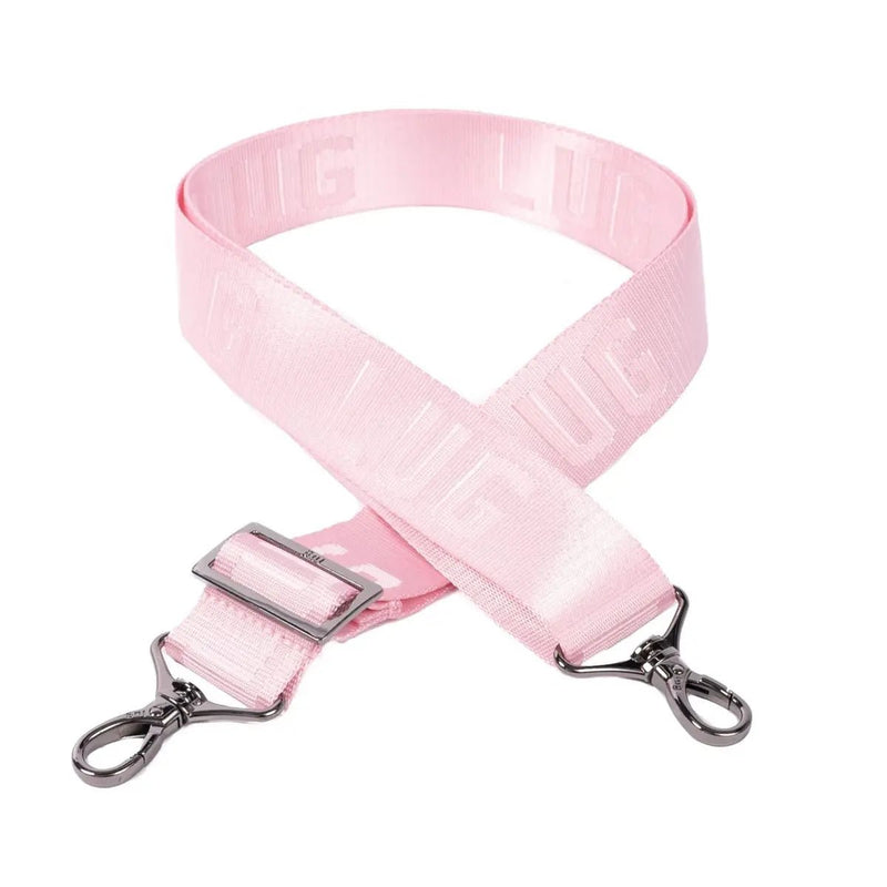 LUG - Webbed Strap | 1.5 in