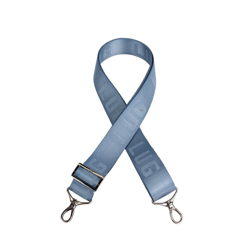 LUG - Webbed Strap | 1.5 in