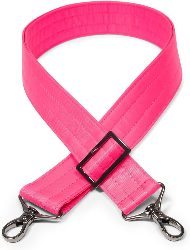 LUG - Webbed Strap | 1.5 in