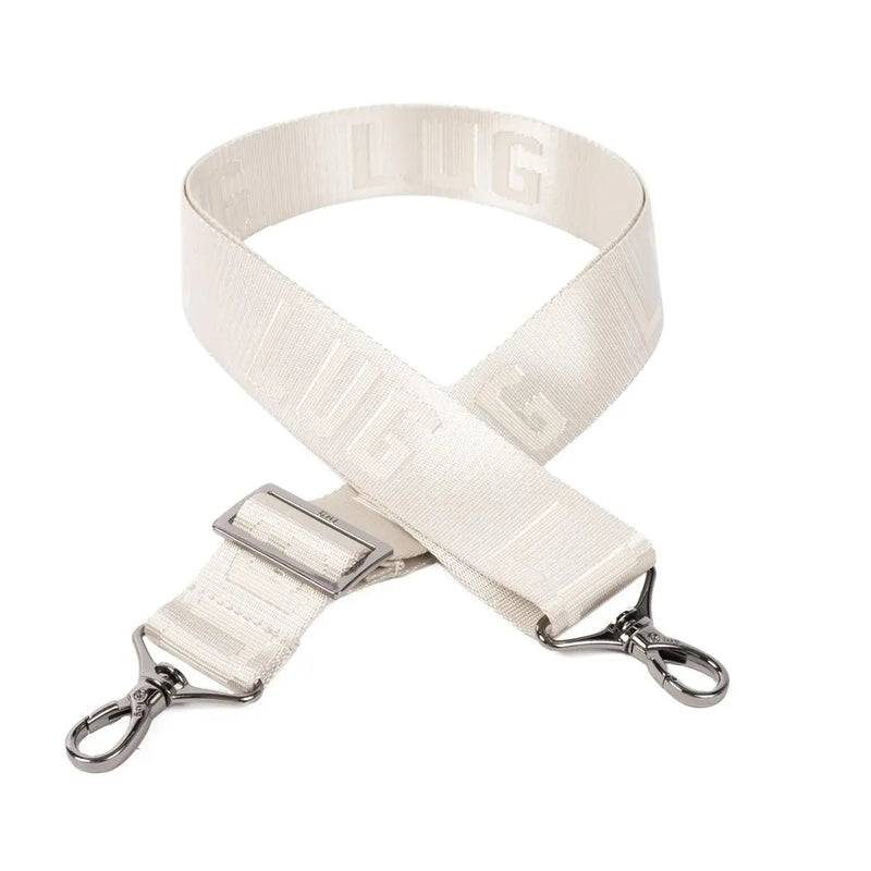LUG - Webbed Strap | 1.5 in