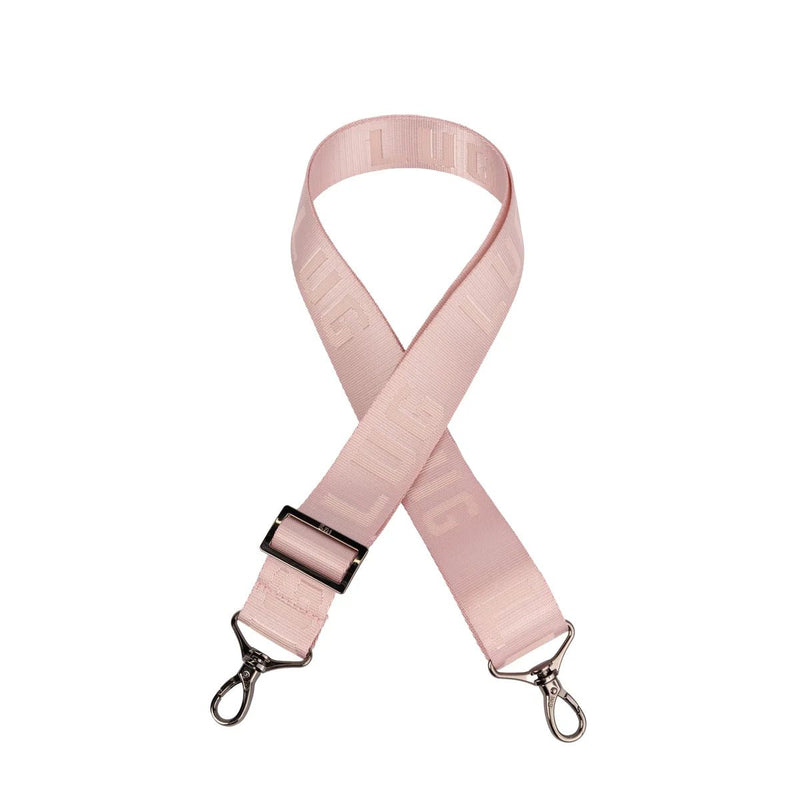 LUG - Webbed Strap | 1.5 in