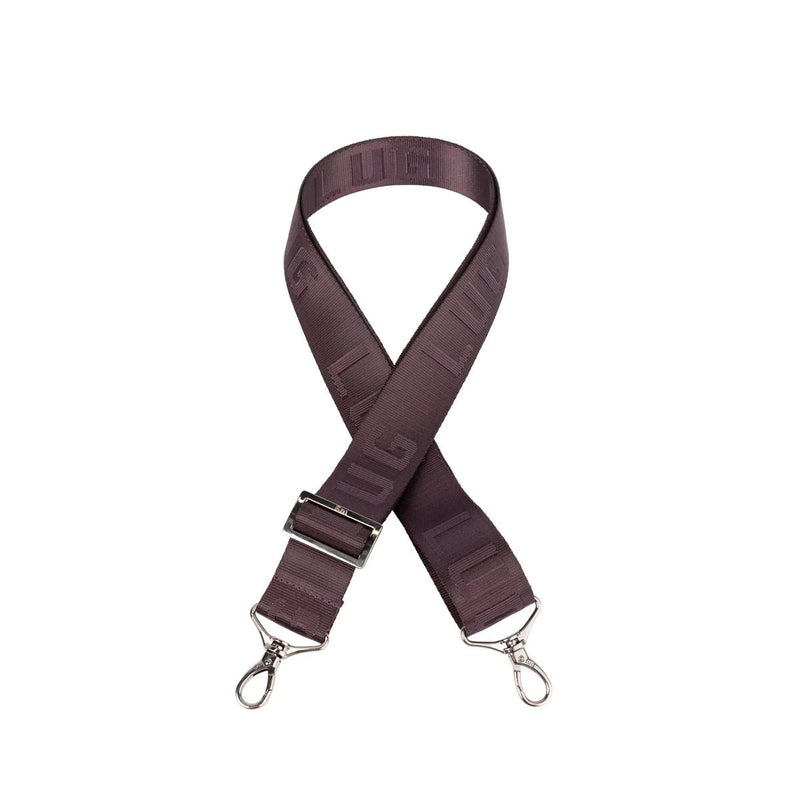 LUG - Webbed Strap | 1.5 in