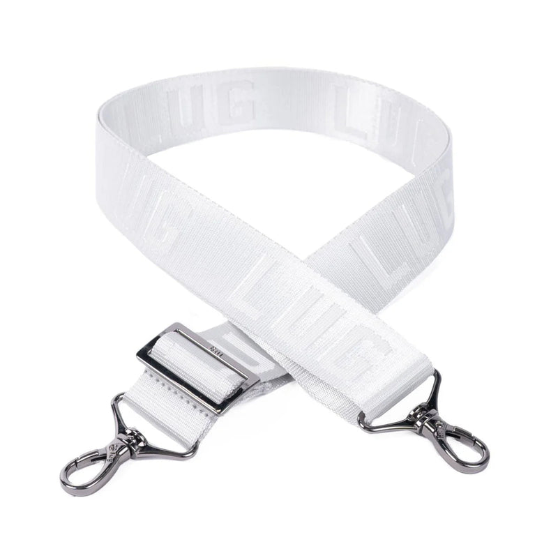 LUG - Webbed Strap | 1.5 in