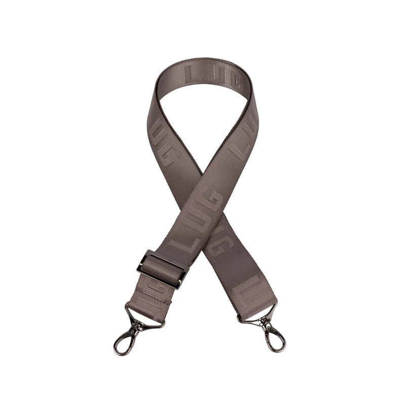 LUG - Webbed Strap | 1.5 in