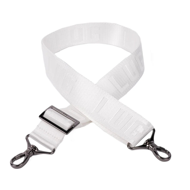 LUG - Webbed Strap | 1.5 in