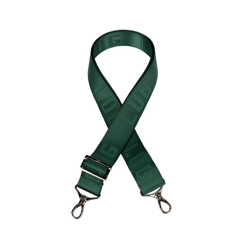 LUG - Webbed Strap | 1.5 in