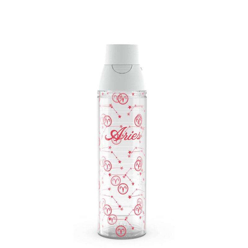 LUG Lug x Tervis Gulp Water Bottle - Zodiac in Aries