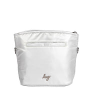 LUG - Adagio Shoulder Bag