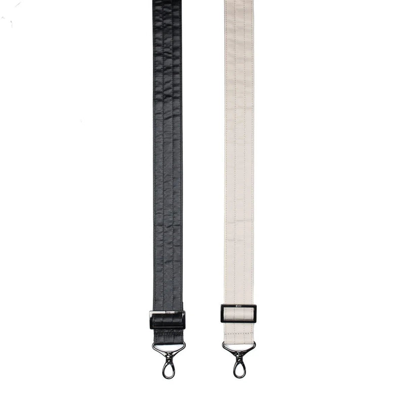 LUG - Adjustable 2PC Bag Straps | 1.5 in