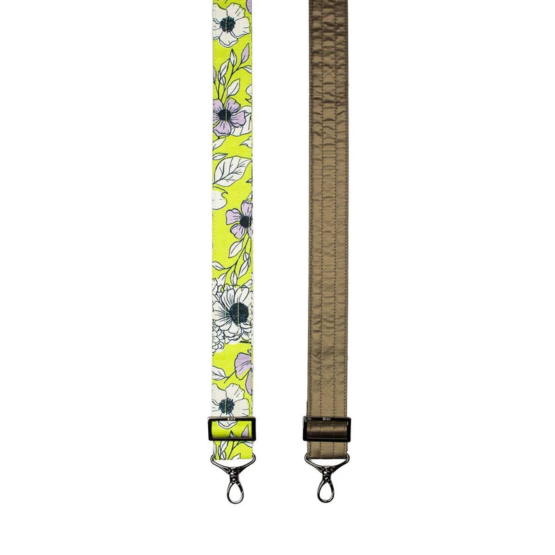 LUG - Adjustable 2PC Bag Straps | 1.5 in