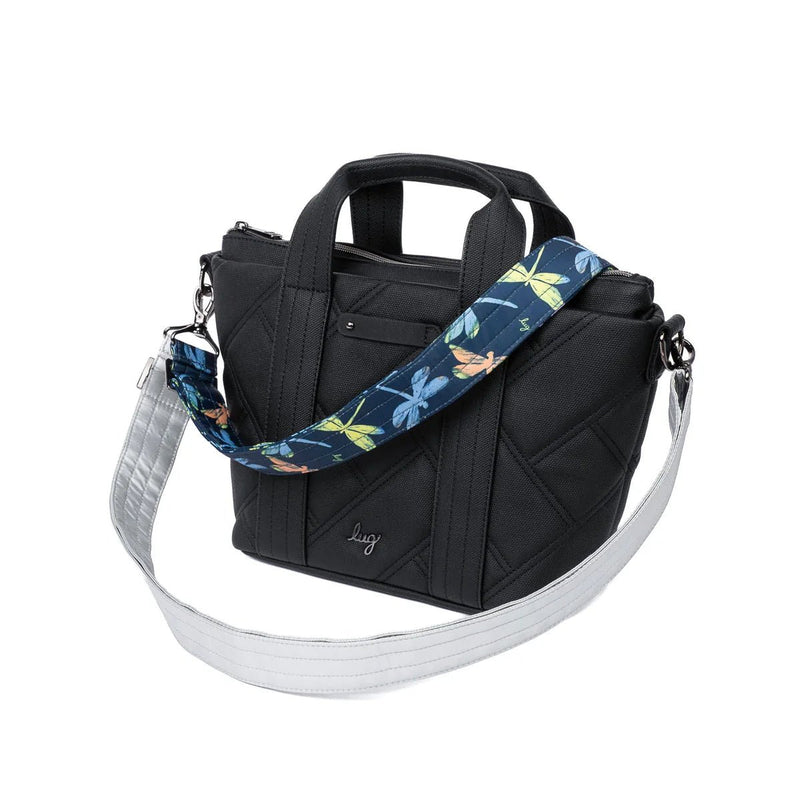 LUG - Adjustable 2PC Bag Straps | 1.5 in