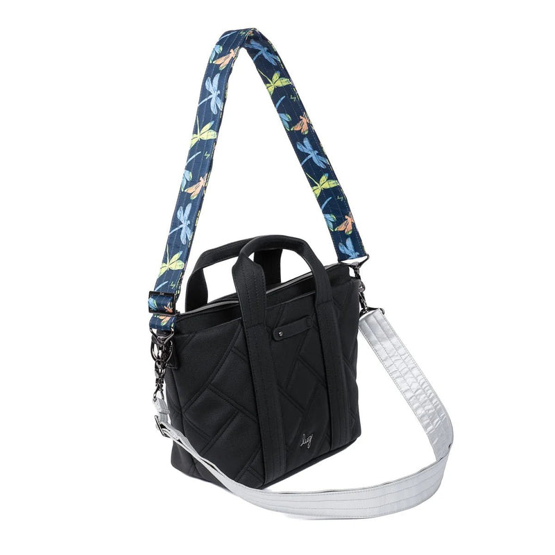 LUG - Adjustable 2PC Bag Straps | 1.5 in