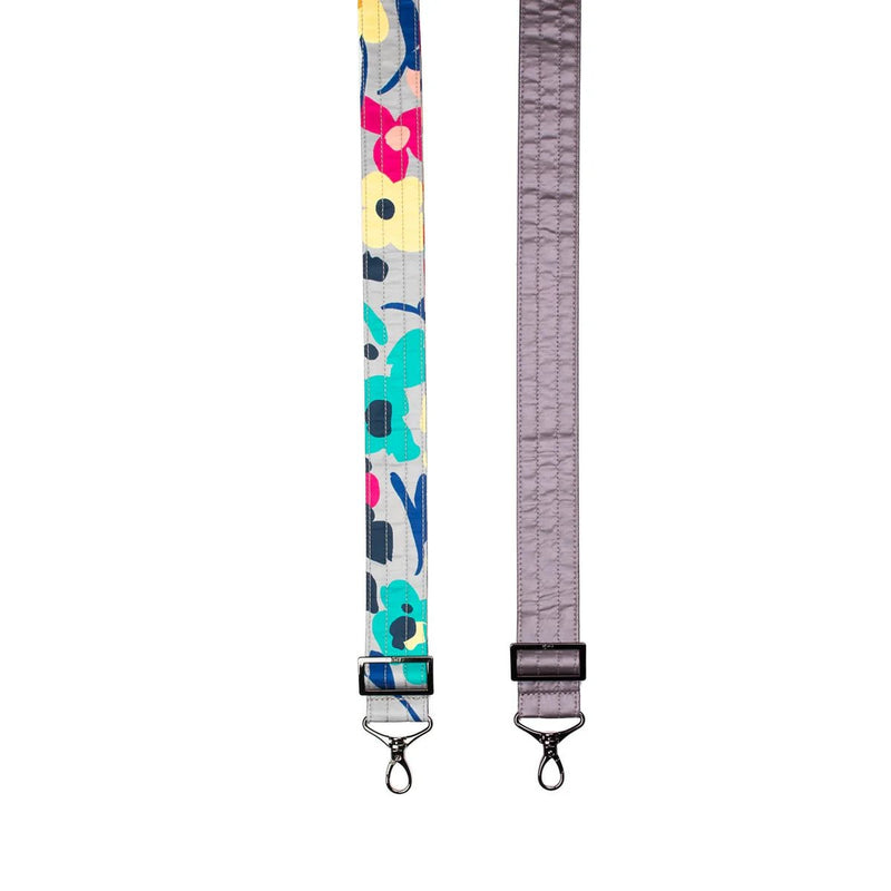LUG - Adjustable 2PC Bag Straps | 1.5 in