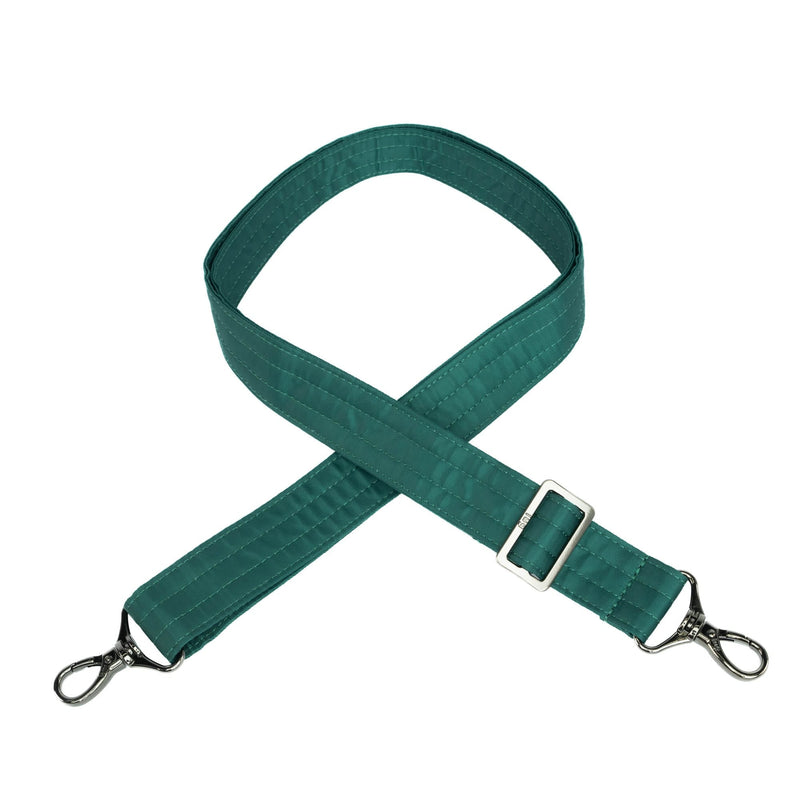LUG - Adjustable Bag Strap