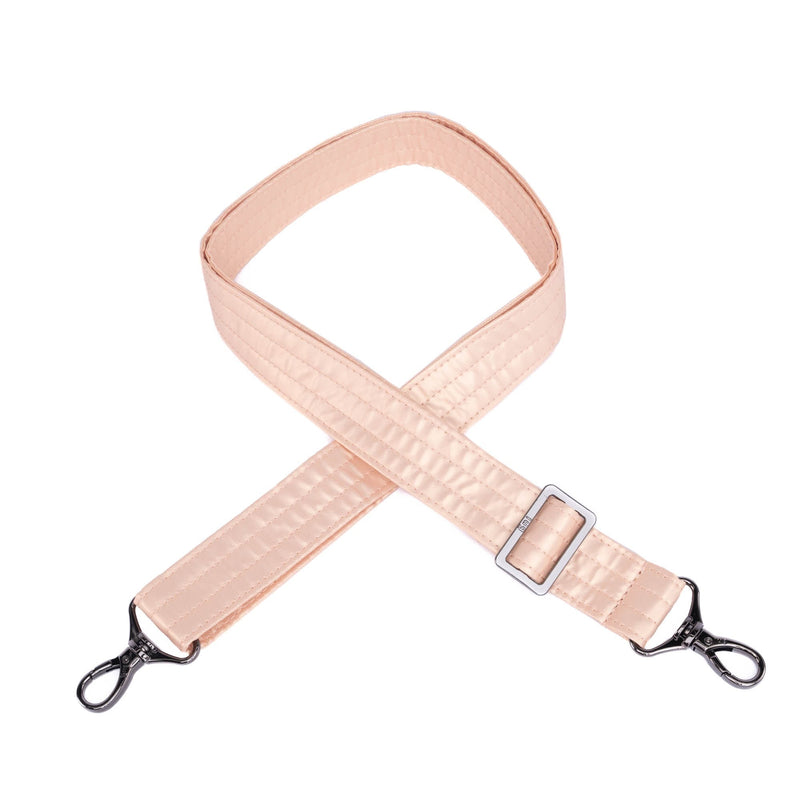 LUG - Adjustable Bag Strap