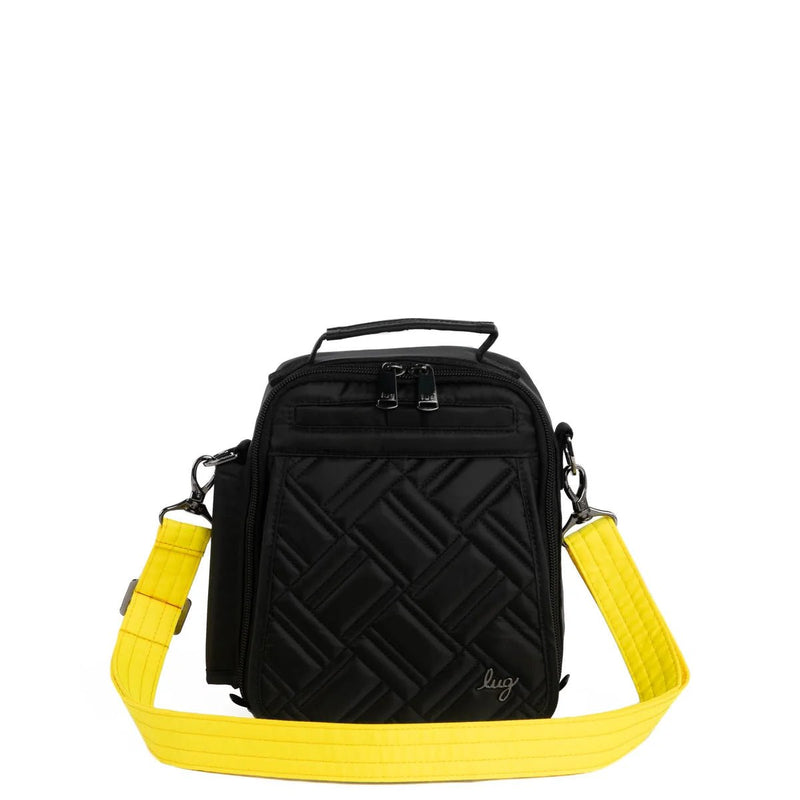LUG - Adjustable Bag Strap