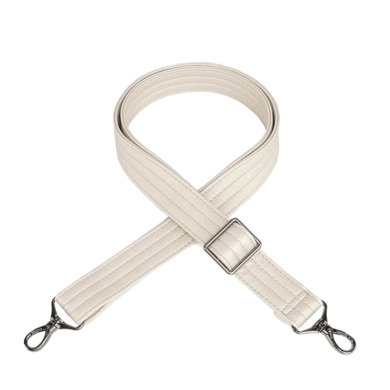 LUG - Adjustable Bag Strap