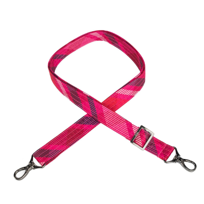 LUG - Adjustable Bag Strap