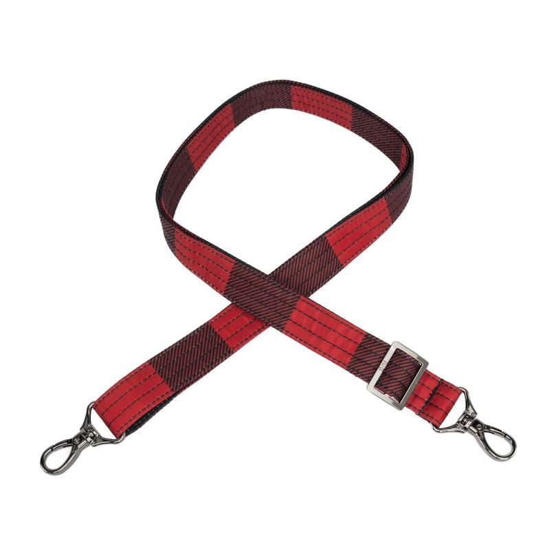 LUG - Adjustable Bag Strap