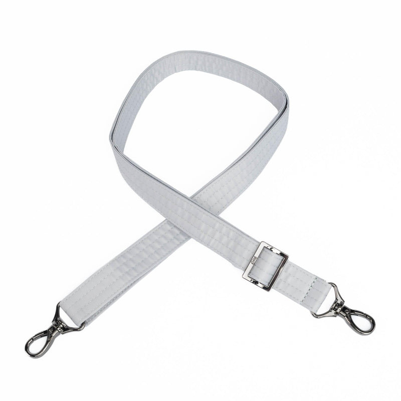 LUG - Adjustable Bag Strap