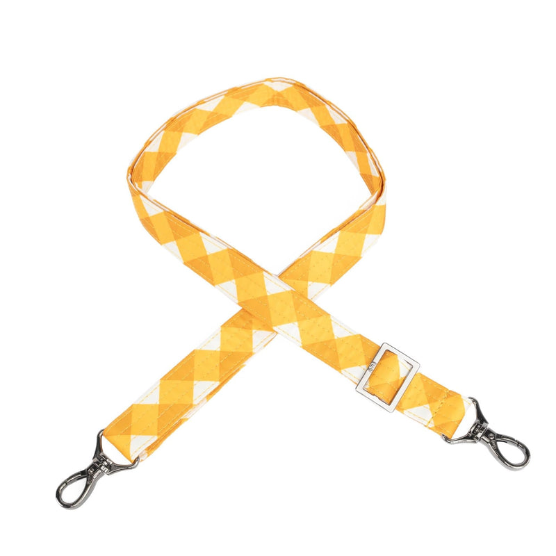 LUG - Adjustable Bag Strap