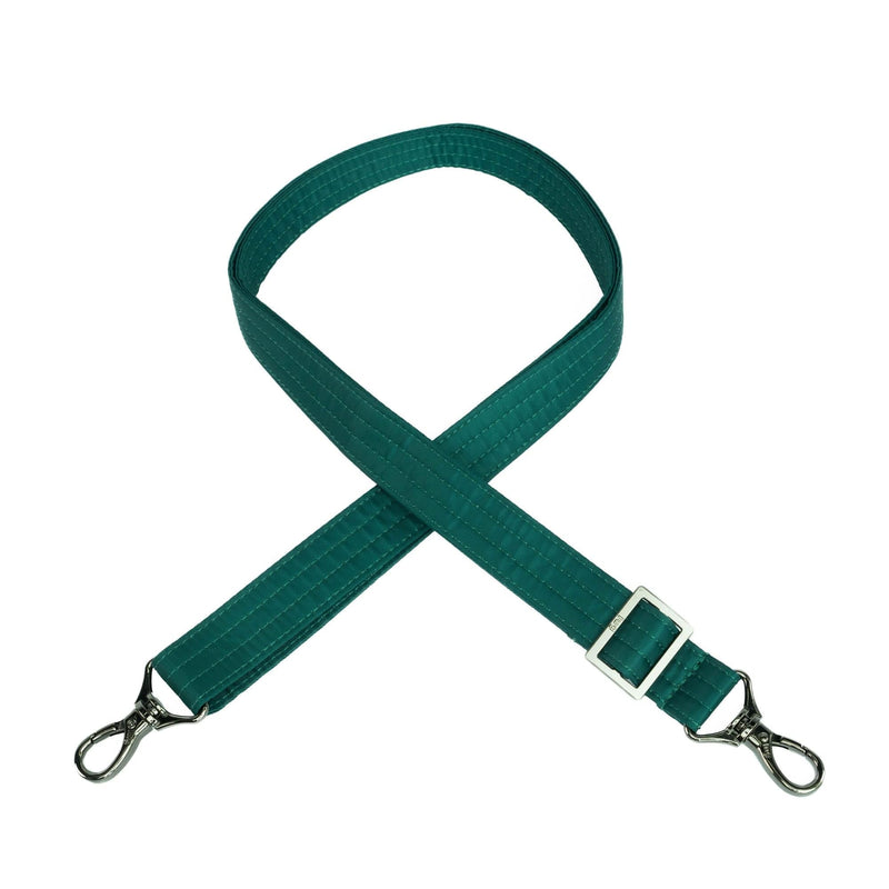 LUG - Adjustable Bag Strap
