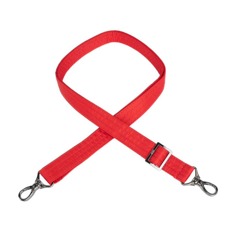 LUG - Adjustable Bag Strap