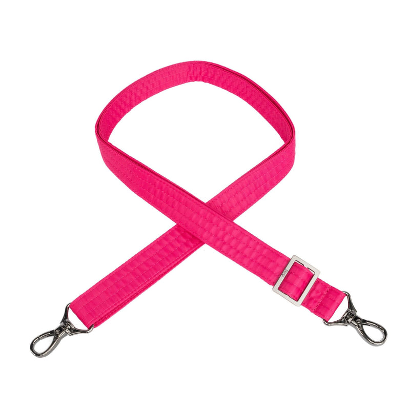 LUG - Adjustable Bag Strap
