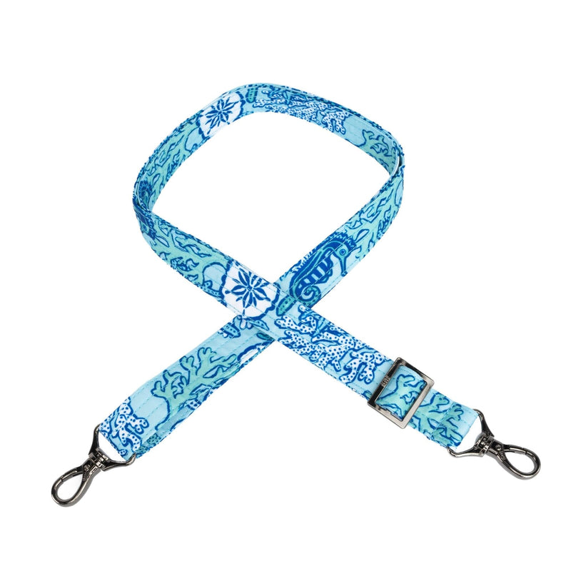 LUG - Adjustable Bag Strap