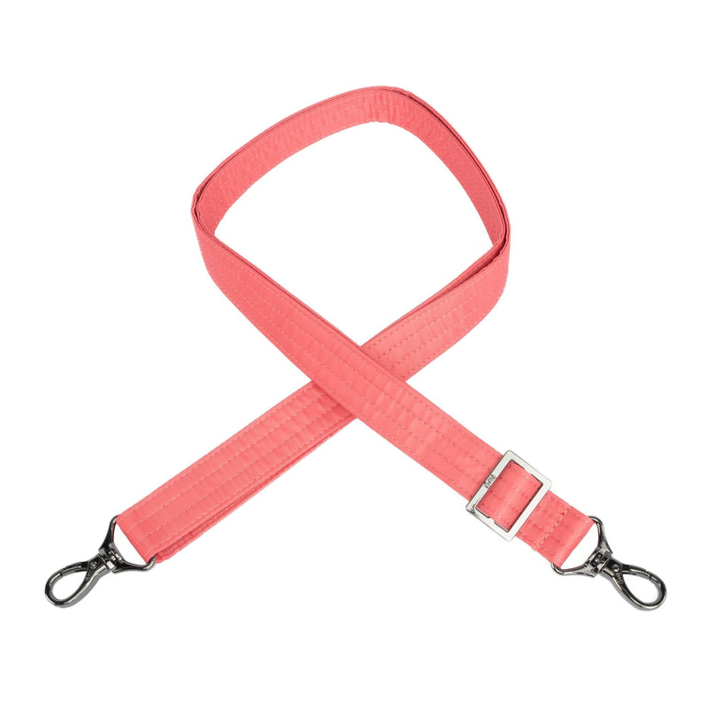 LUG - Adjustable Bag Strap