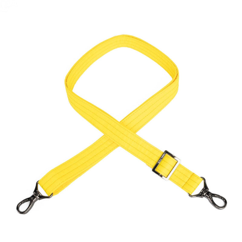 LUG - Adjustable Bag Strap