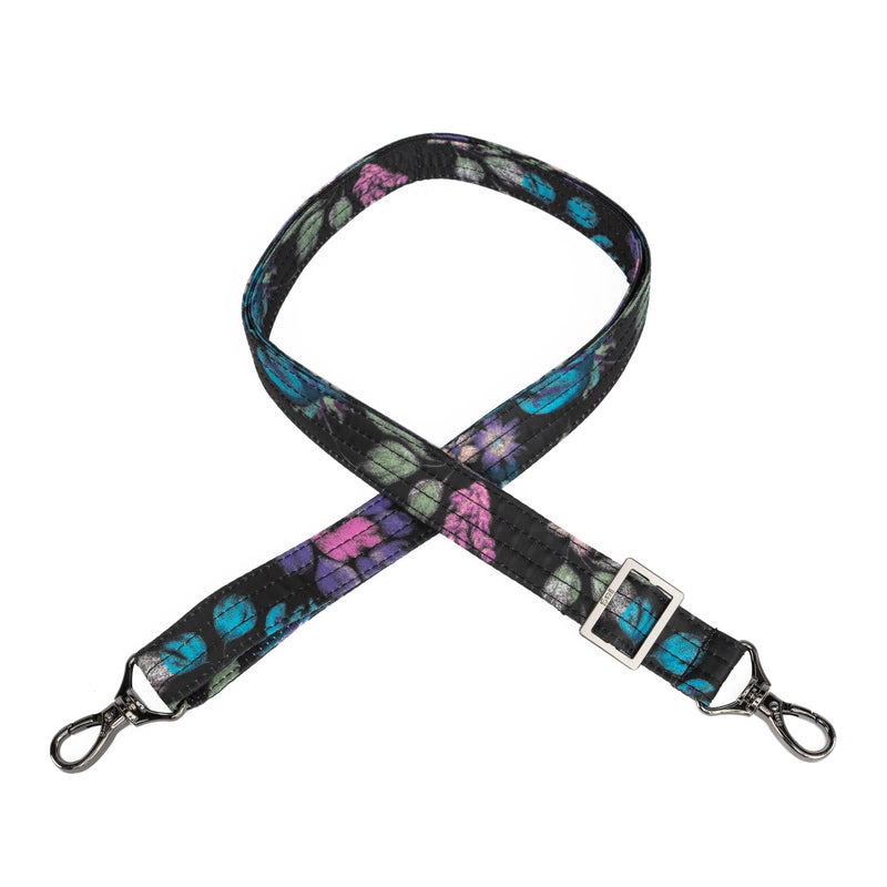 LUG - Adjustable Bag Strap