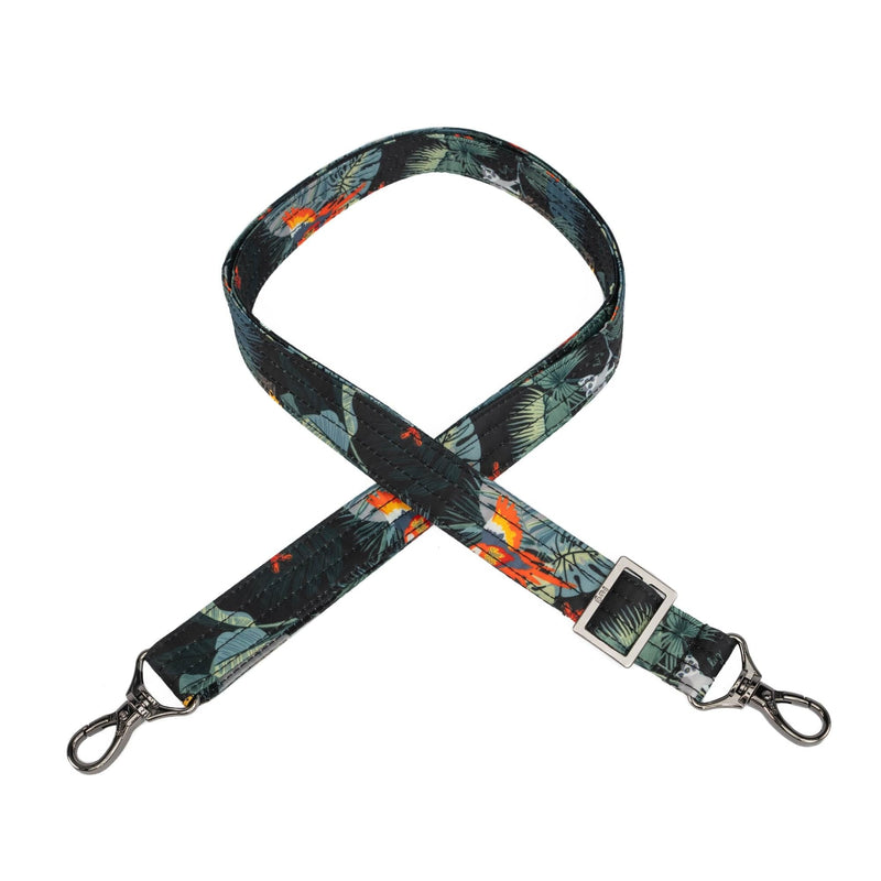 LUG - Adjustable Bag Strap