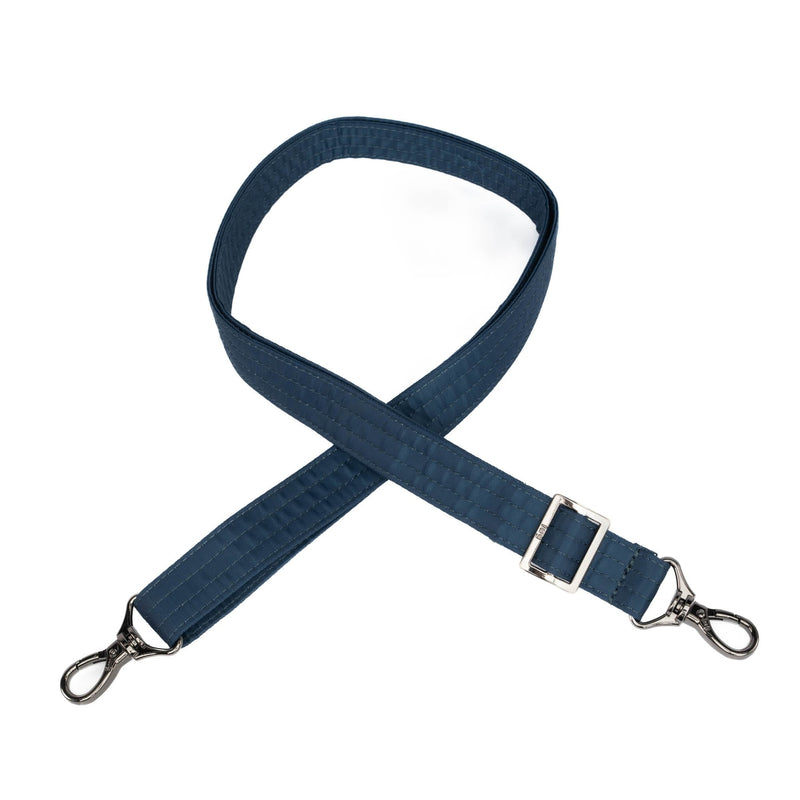 LUG - Adjustable Bag Strap