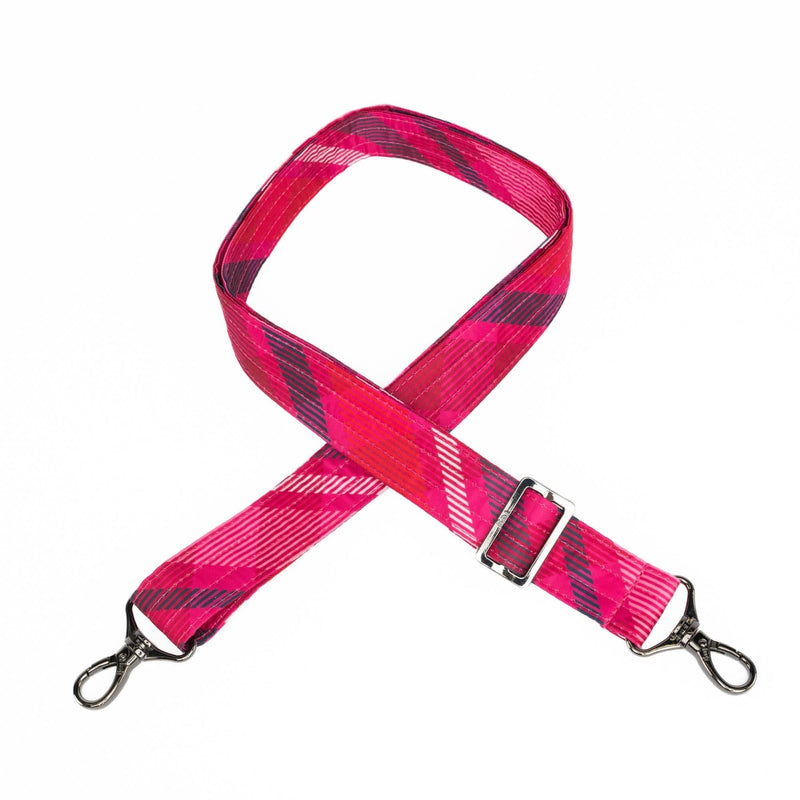 LUG - Adjustable Bag Strap