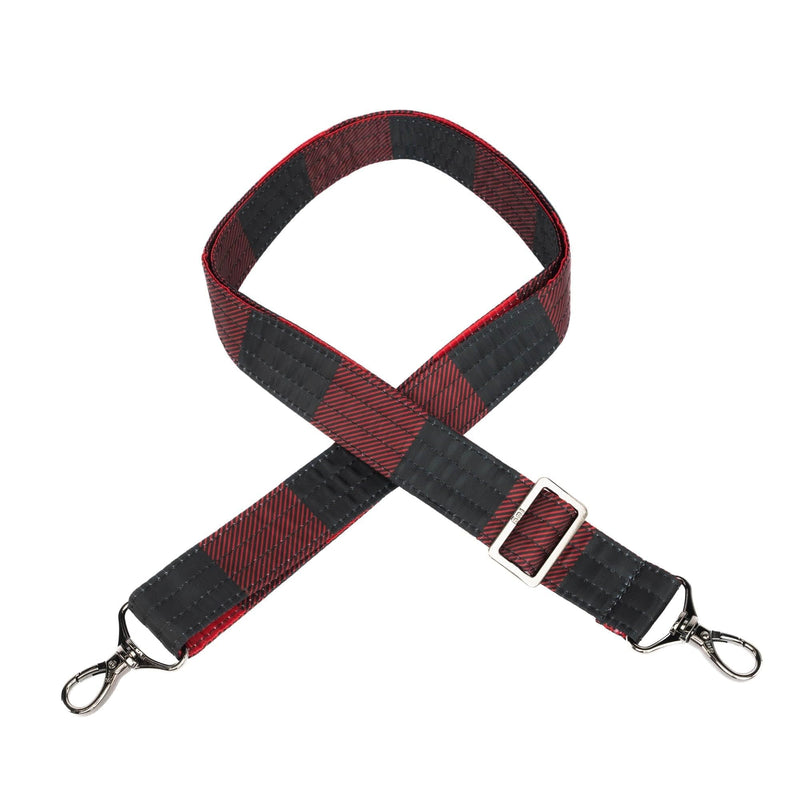 LUG - Adjustable Bag Strap