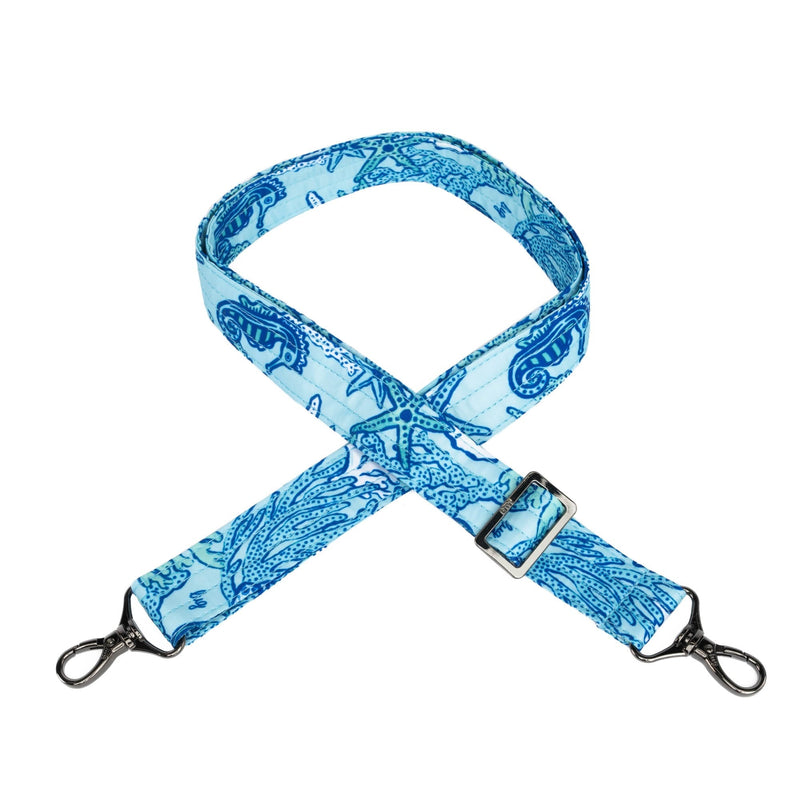 LUG - Adjustable Bag Strap