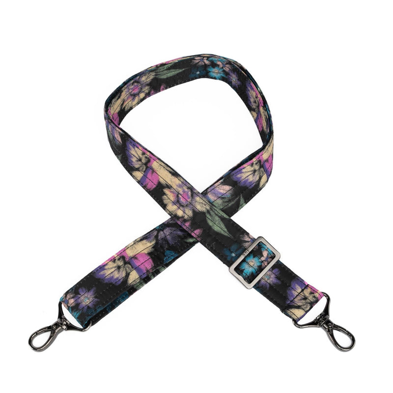 LUG - Adjustable Bag Strap