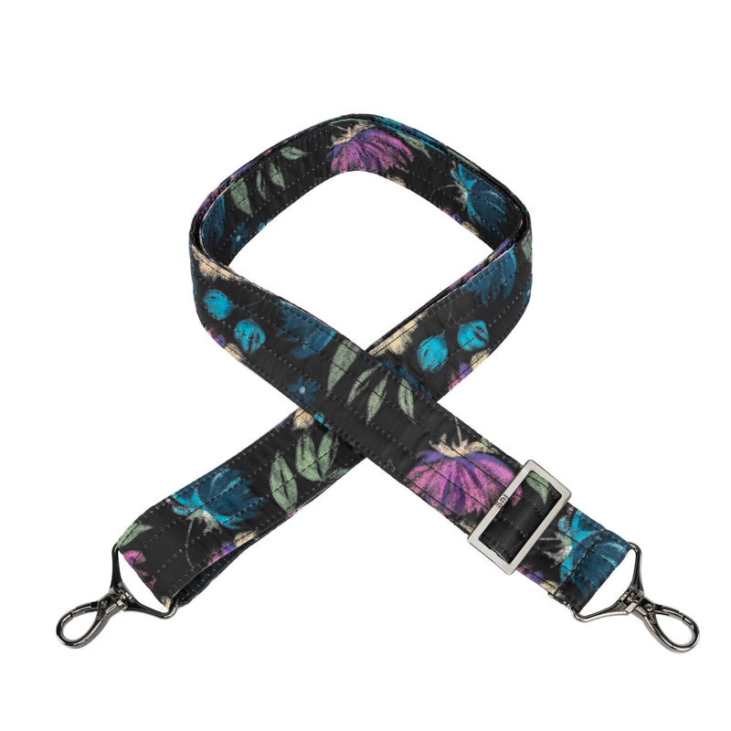 LUG - Adjustable Bag Strap