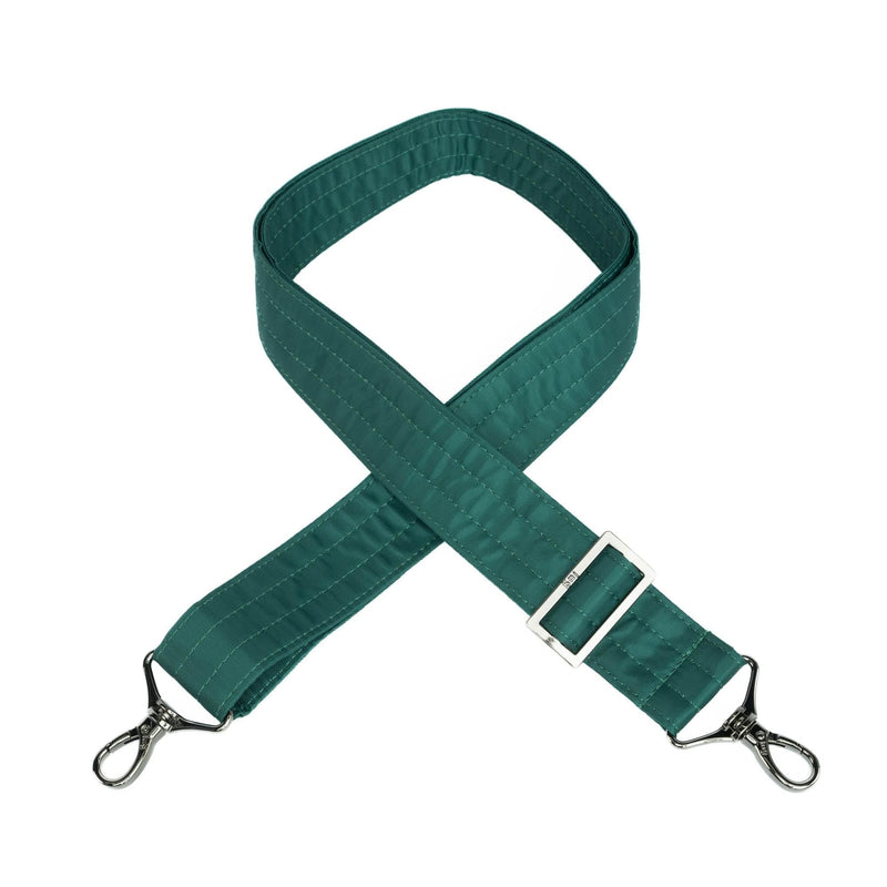 LUG - Adjustable Bag Strap