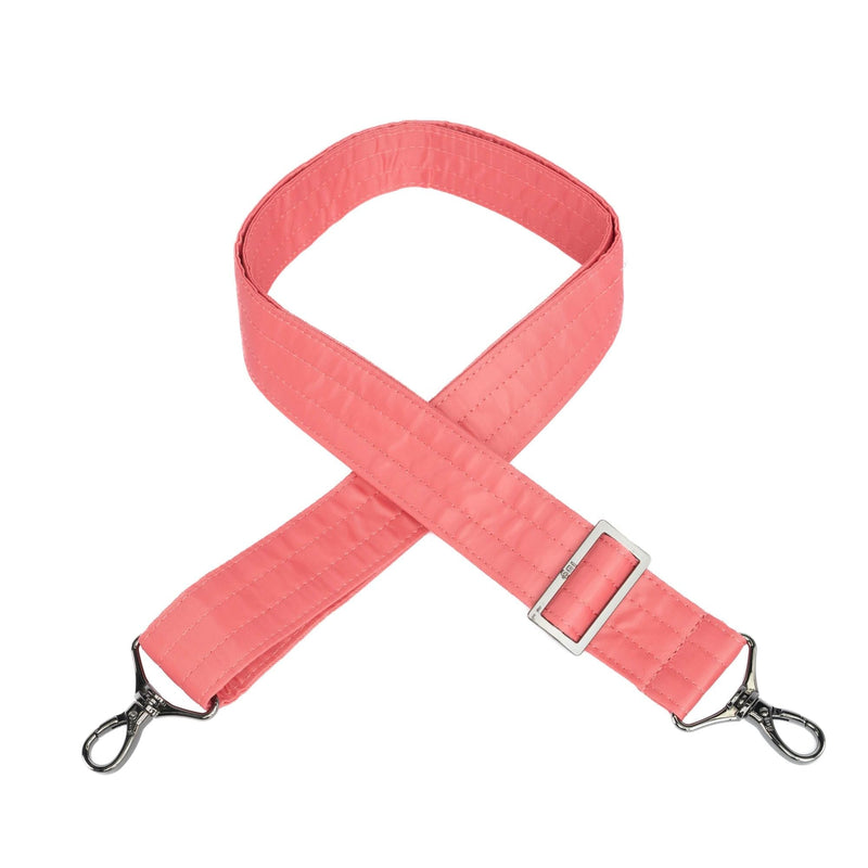LUG - Adjustable Bag Strap