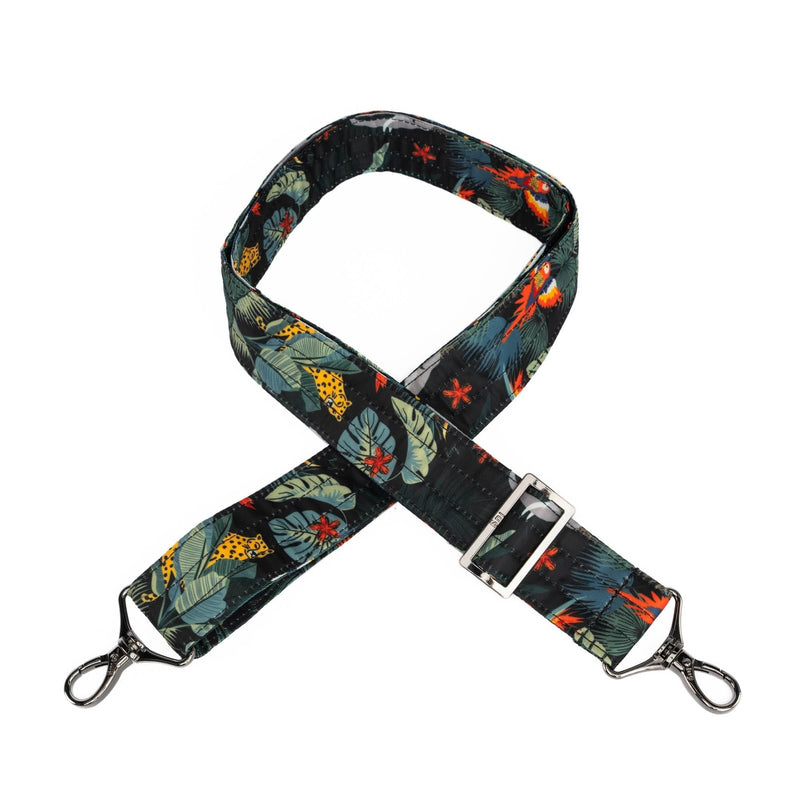 LUG - Adjustable Bag Strap