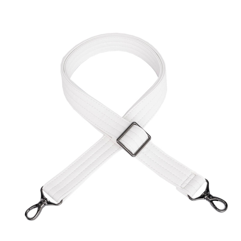 LUG - Adjustable Bag Strap