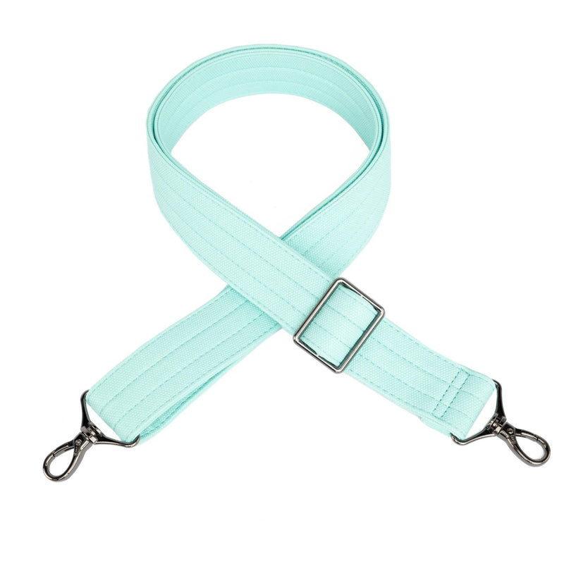 LUG - Adjustable Bag Strap