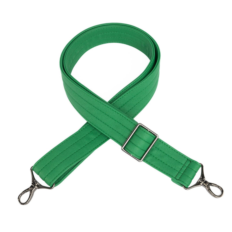 LUG - Adjustable Bag Strap