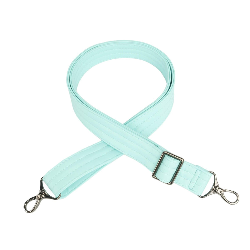 LUG - Adjustable Bag Strap
