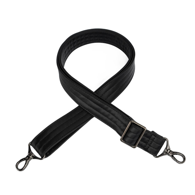 LUG - Adjustable Bag Strap